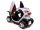 68637 Renault Twizy 2011