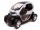 68637 Renault Twizy 2011