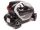 68638 Renault Twizy 2011