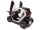 68638 Renault Twizy 2011