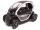 68638 Renault Twizy 2011