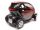 68639 Renault Twizy 2011