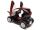 68639 Renault Twizy 2011