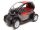 68639 Renault Twizy 2011