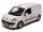 68642 Renault Kangoo II Express ZE Electrique 2011