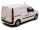 68642 Renault Kangoo II Express ZE Electrique 2011