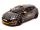 68646 Renault Megane III RS N4 2011