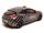68646 Renault Megane III RS N4 2011