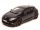 68647 Renault Megane III RS Trophy 2011