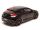 68647 Renault Megane III RS Trophy 2011