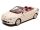 68648 Renault Megane III CC Floride 2011