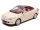 68648 Renault Megane III CC Floride 2011