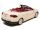 68648 Renault Megane III CC Floride 2011