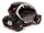 68650 Renault Twizy 2011