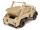 68654 Berliet GLR 8 R Multibenne 1957