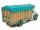 68657 Unic Izoard ZU 122 Maraicher 1960