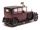 68659 Daimler King Georges V 1929