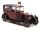 68659 Daimler King Georges V 1929
