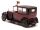 68659 Daimler King Georges V 1929