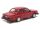 68660 Volvo 242 DL 1979