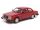 68660 Volvo 242 DL 1979