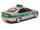 68663 BMW 520i/ E39 Police 2002
