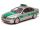 68663 BMW 520i/ E39 Police 2002