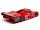 68674 Divers Emka C2 Aston Martin Le Mans 1983