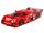 68674 Divers Emka C2 Aston Martin Le Mans 1983