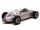 68697 Porsche 718 F2 Solitude GP 1960