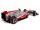 68731 McLaren MP4/25 Mercedes 2010