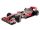 68731 McLaren MP4/25 Mercedes 2010