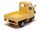68736 Piaggio Ape 50
