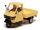 68736 Piaggio Ape 50