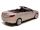 68738 Opel Astra H Twin Top 2009