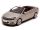 68738 Opel Astra H Twin Top 2009