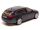 68744 Opel Insignia Sports Tourer 2009
