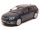 68744 Opel Insignia Sports Tourer 2009