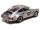 68751 Porsche 911 Carrera 2.8 RSR Targa Florio 1973