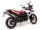 68758 BMW F 800 GS 