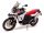 68758 BMW F 800 GS 