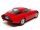 68760 Alfa Romeo TZ 1963