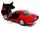 68760 Alfa Romeo TZ 1963
