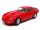68760 Alfa Romeo TZ 1963