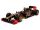 68771 Lotus R31 Renault GP 2011