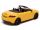 68779 Audi TT Roadster 2007