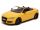 68779 Audi TT Roadster 2007