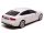 68784 Audi S5 Sportback 2010