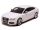 68784 Audi S5 Sportback 2010