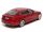 68785 Audi S5 Sportback 2010
